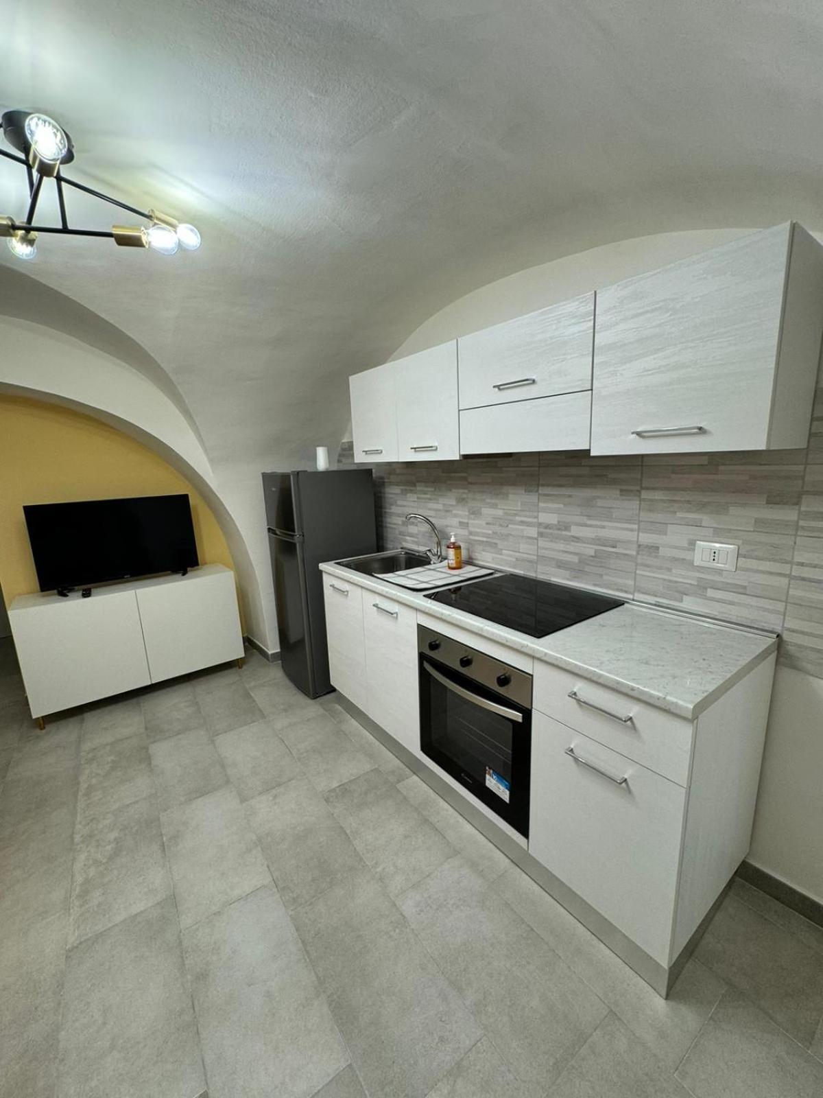 Dante Home Κατάνια Εξωτερικό φωτογραφία