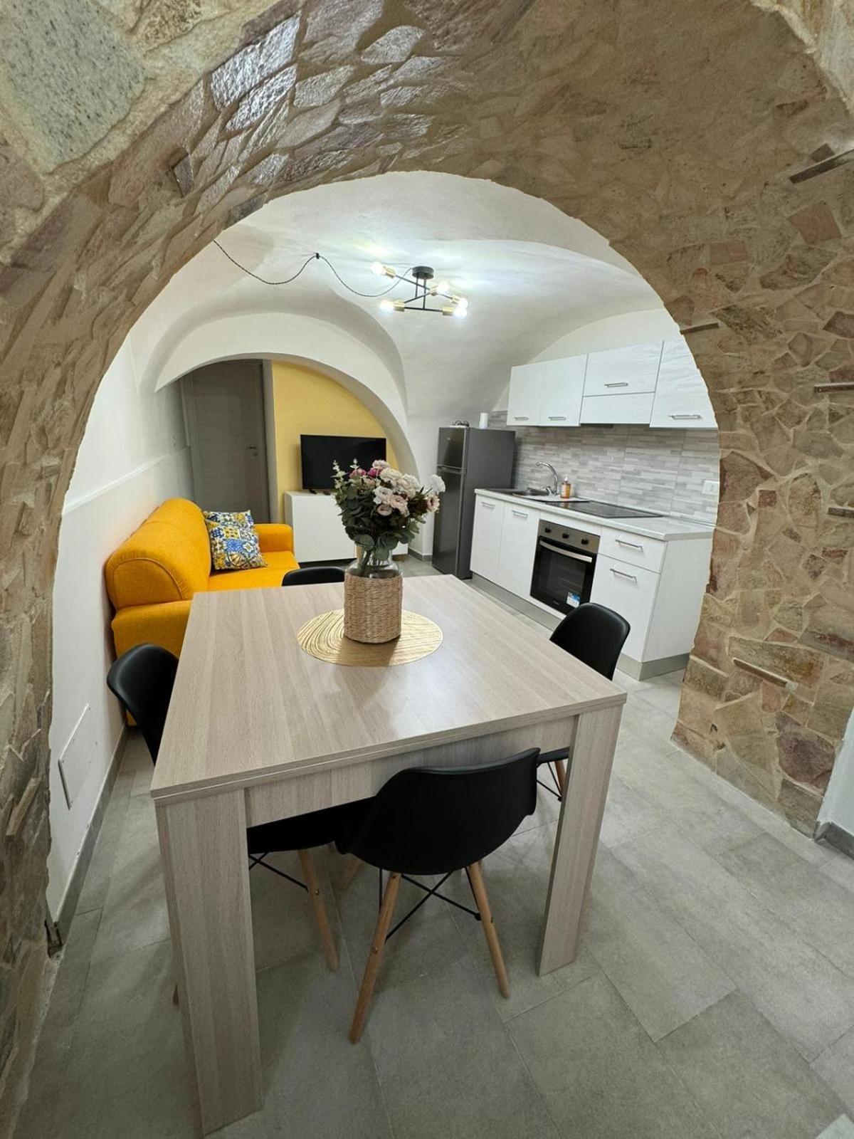 Dante Home Κατάνια Εξωτερικό φωτογραφία
