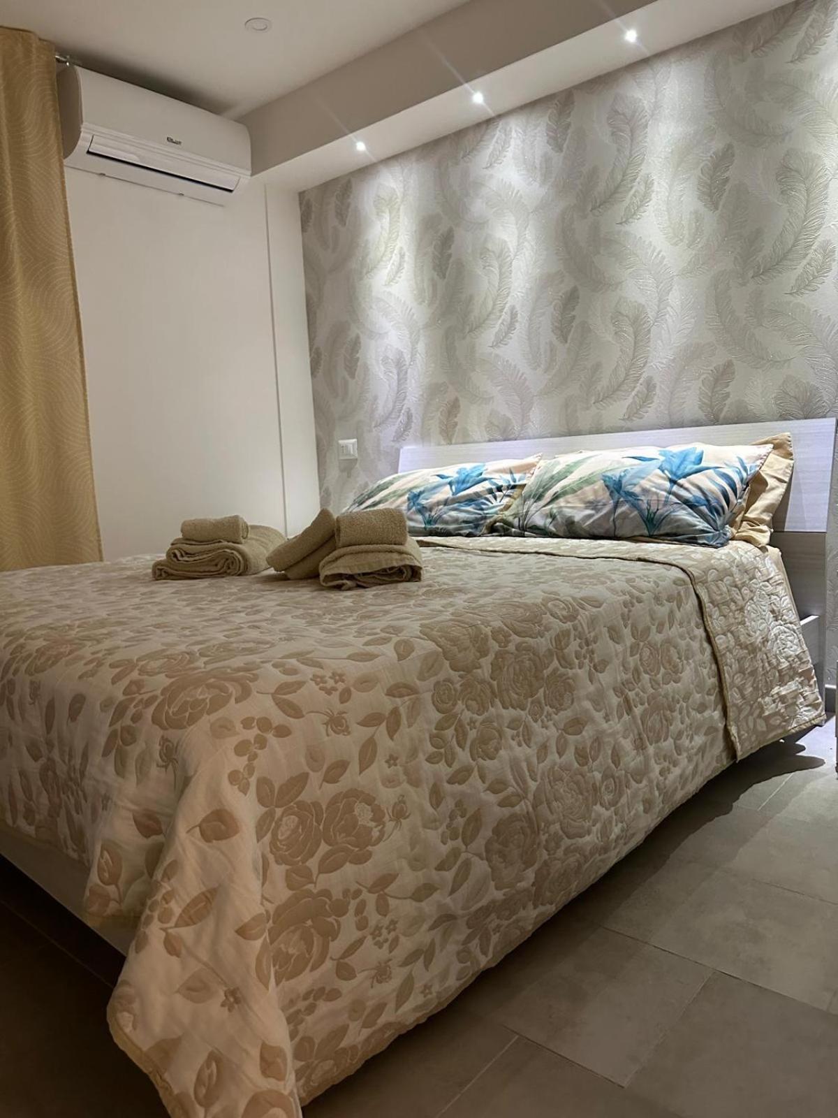 Dante Home Κατάνια Εξωτερικό φωτογραφία