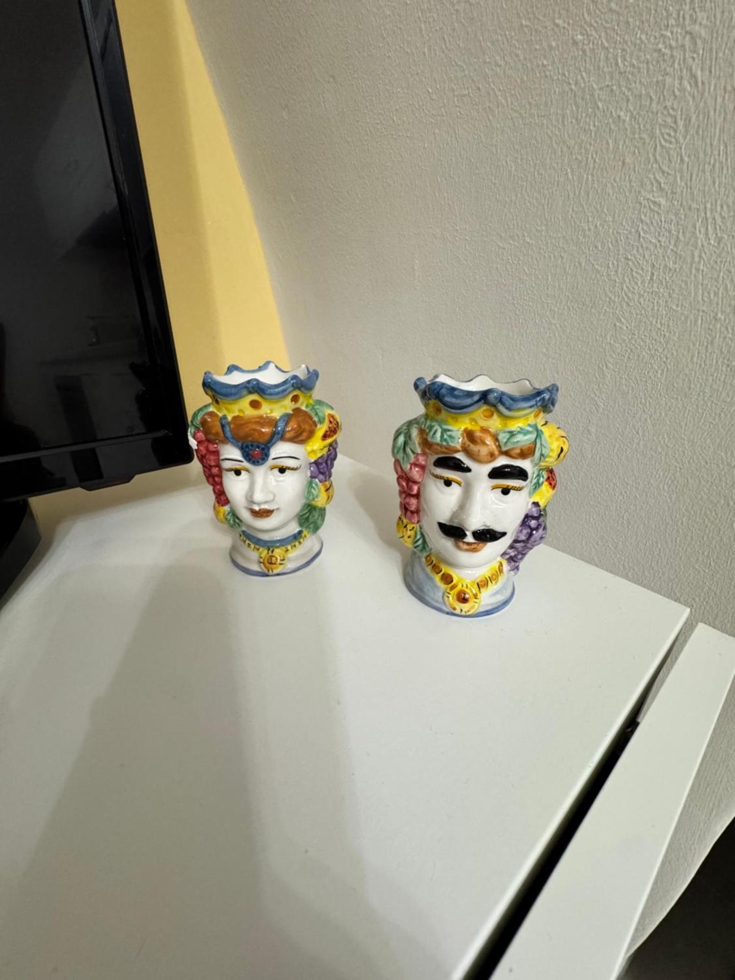 Dante Home Κατάνια Εξωτερικό φωτογραφία